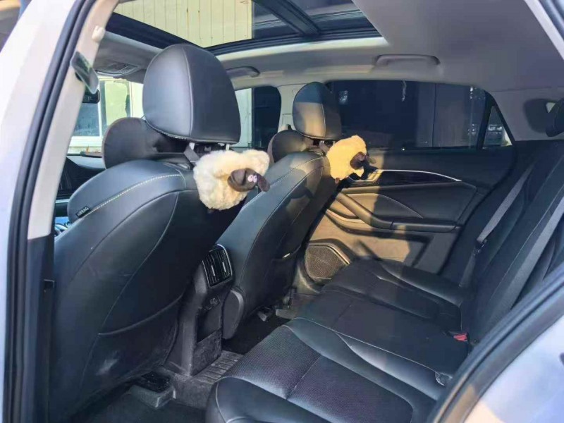 绍兴24年奔腾B705