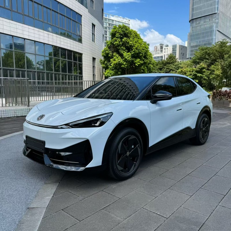 佛山25年大众与众3