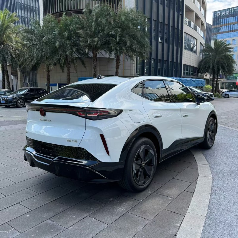 佛山25年大众与众8