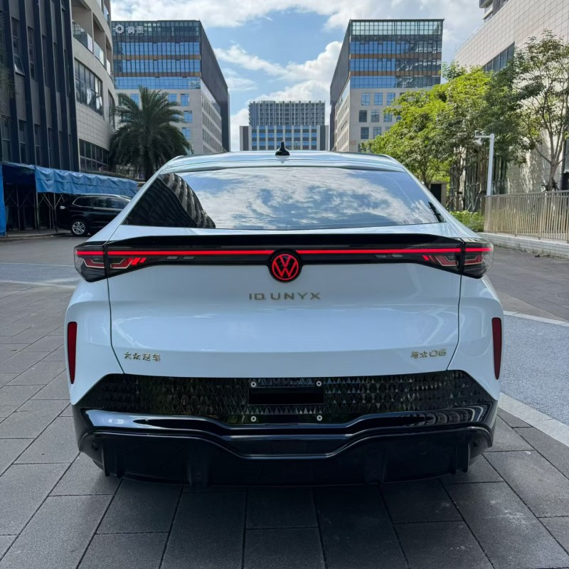 佛山25年大众与众9