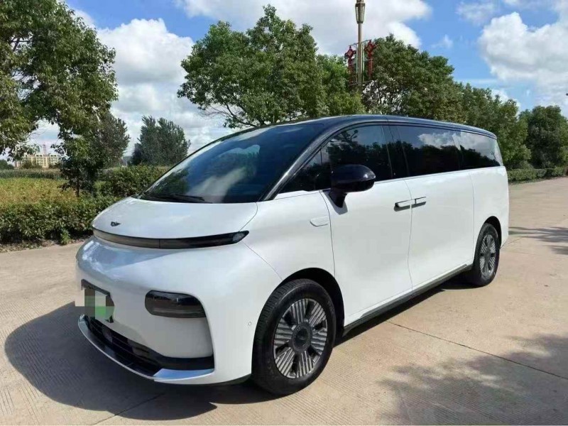 无锡24年吉利银河2