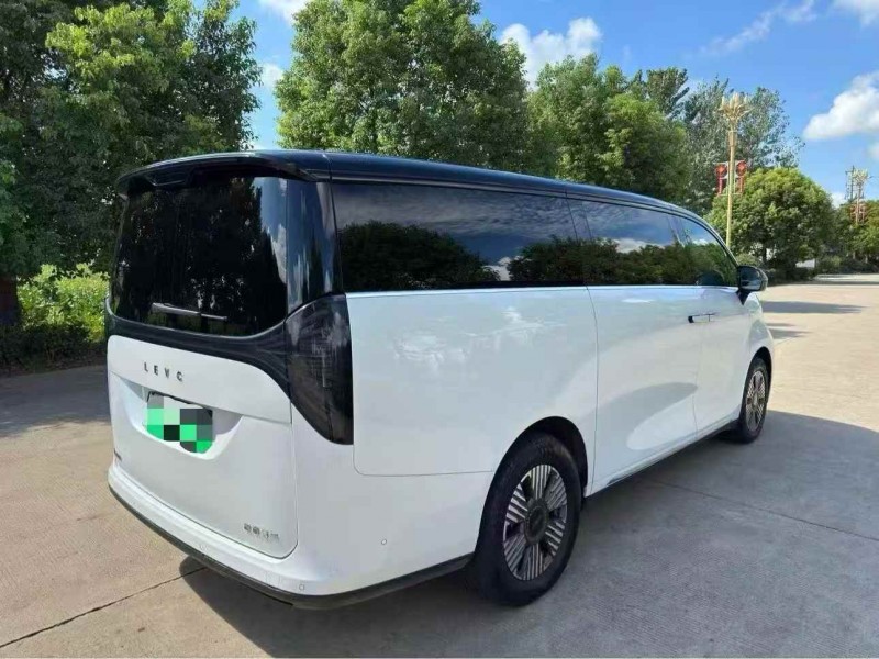 无锡24年吉利银河9