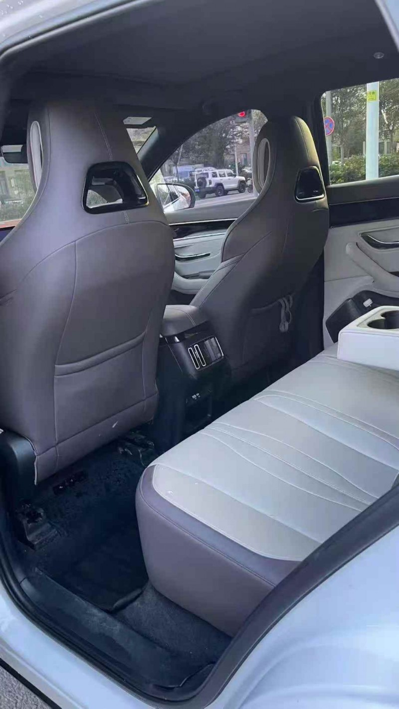 东营24年比亚迪宋5