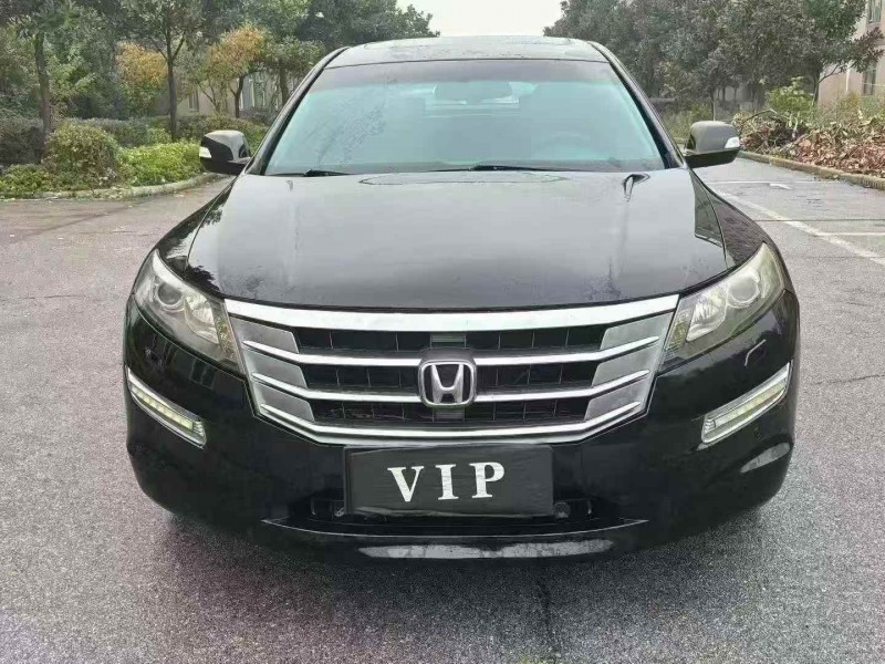 襄阳14年本田歌诗图1