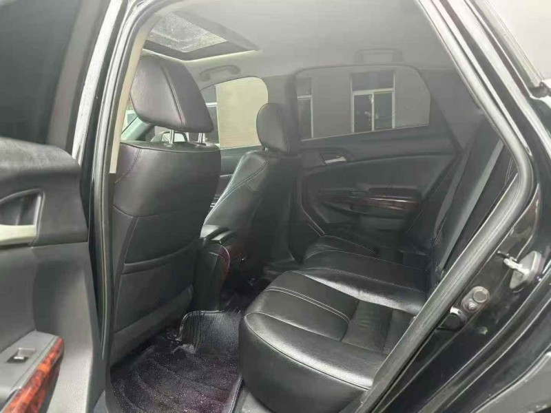 襄阳14年本田歌诗图9