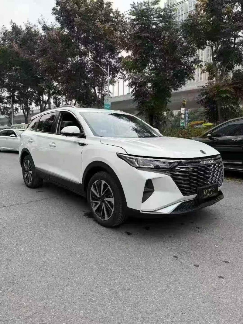 襄阳22年东风风神3