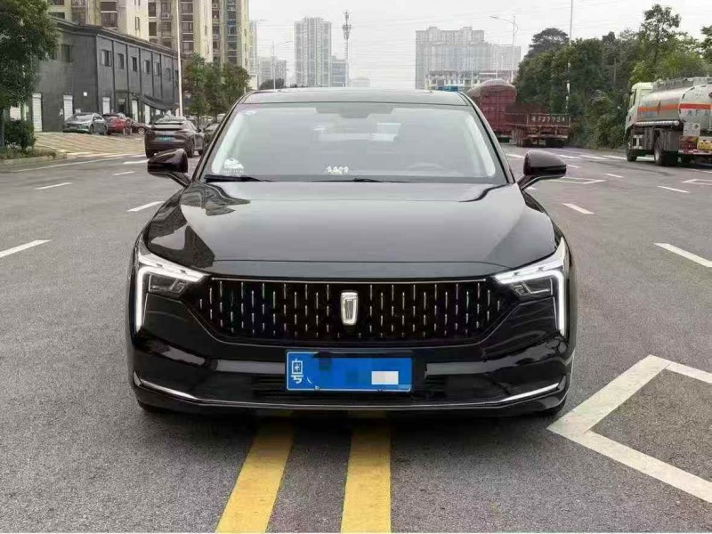 珠海24年奔腾B701