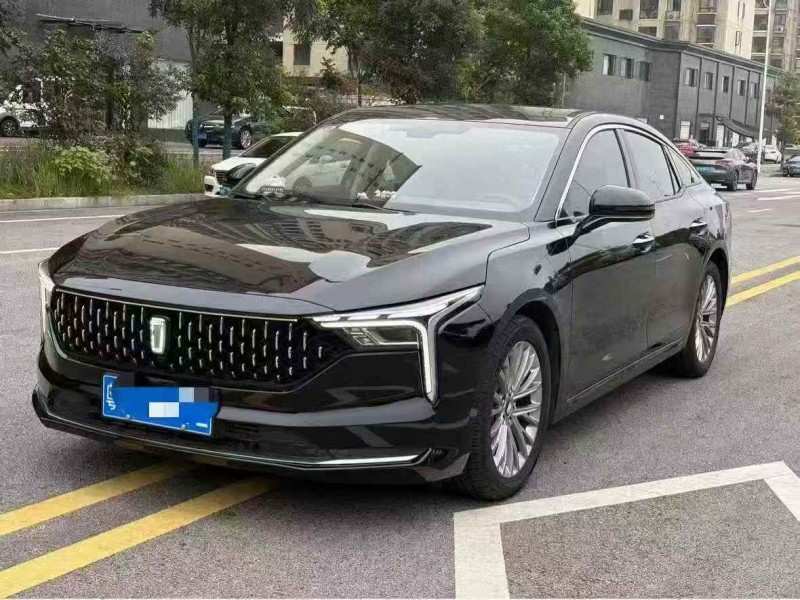 珠海24年奔腾B702