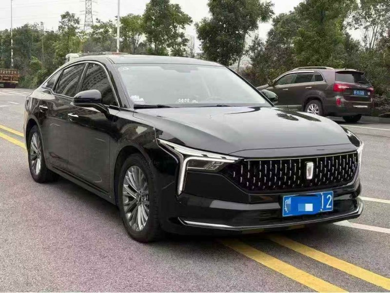 珠海24年奔腾B703