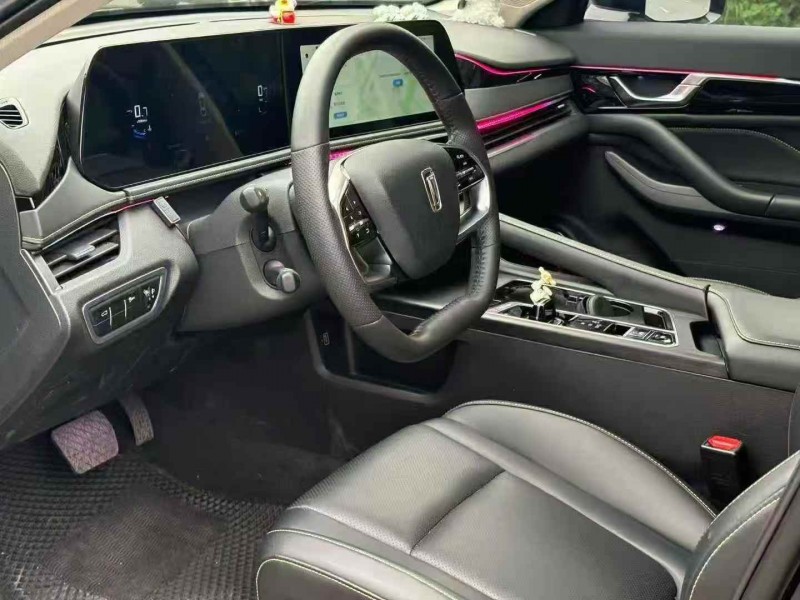 珠海24年奔腾B704