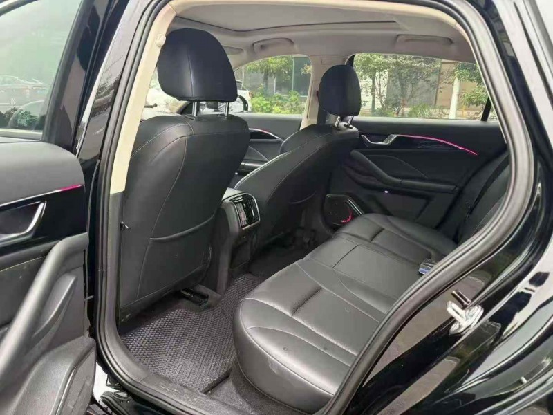 珠海24年奔腾B706