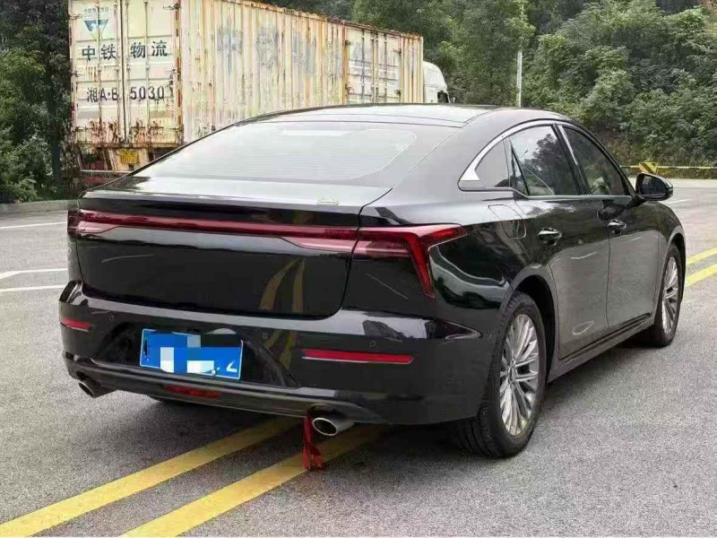 珠海24年奔腾B708