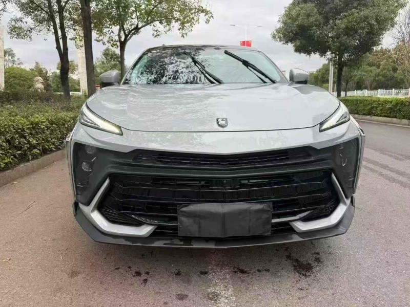 长沙25年东风风行1