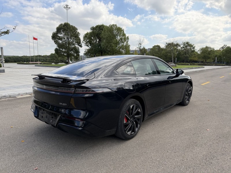 常州25年东风奕派4