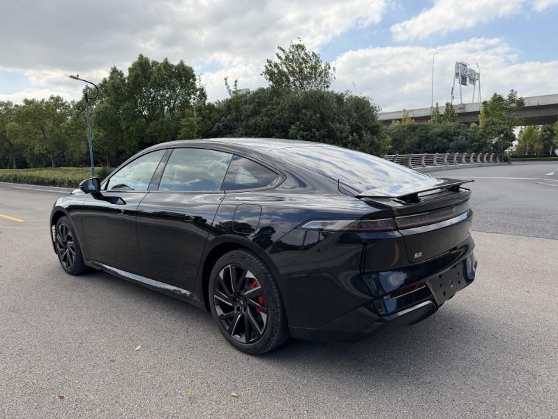 常州25年东风奕派6