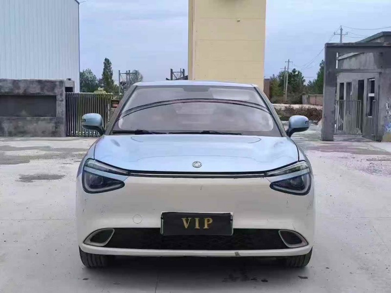 菏泽24年东风纳米1