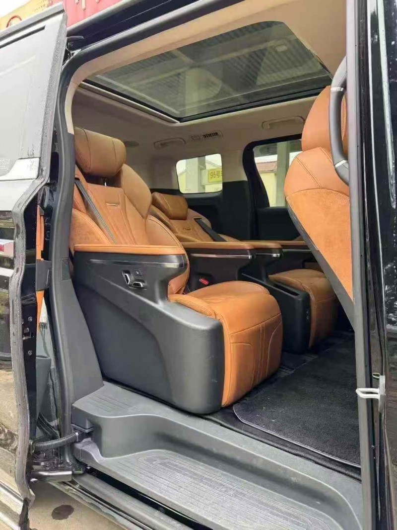 菏泽22年红旗HQ94