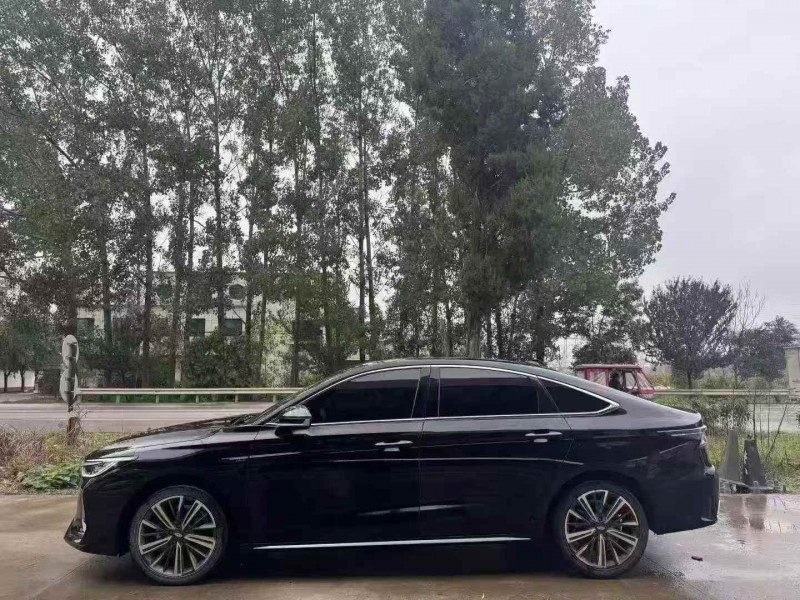 菏泽23年奇瑞瑞虎7