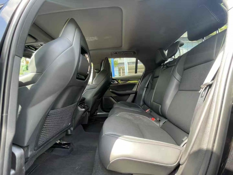 东莞24年领克036