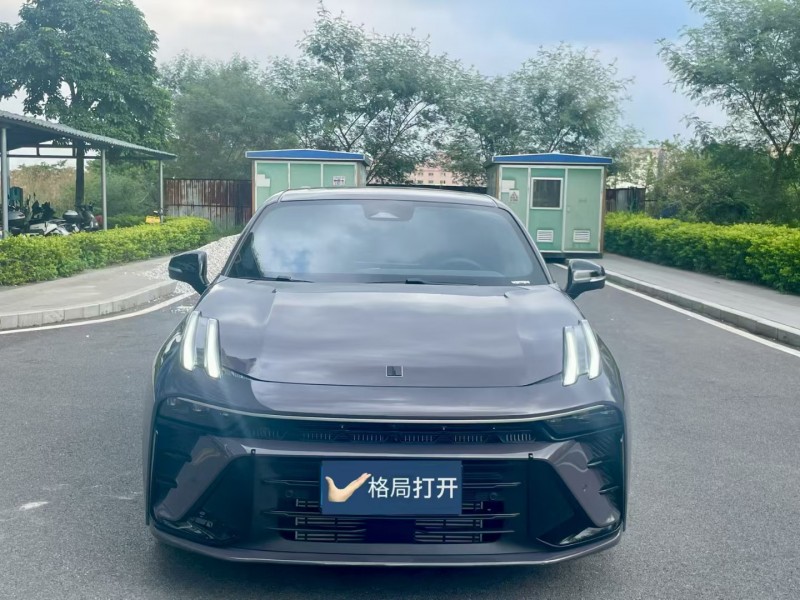 东莞25年领克031