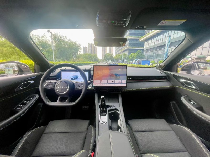 东莞25年领克036