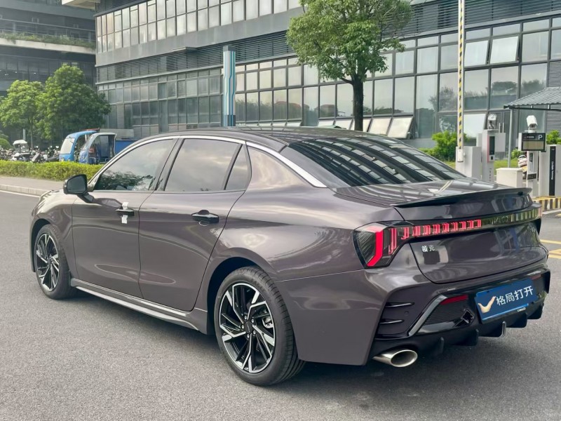 东莞25年领克038