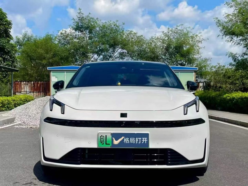 东莞25年领克071