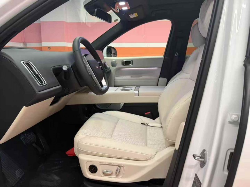 衡阳25年理想L66