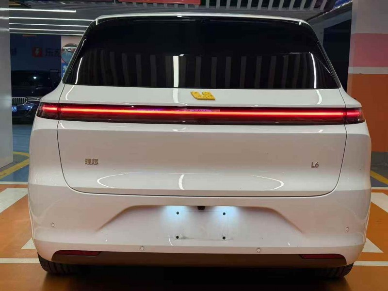 衡阳25年理想L69