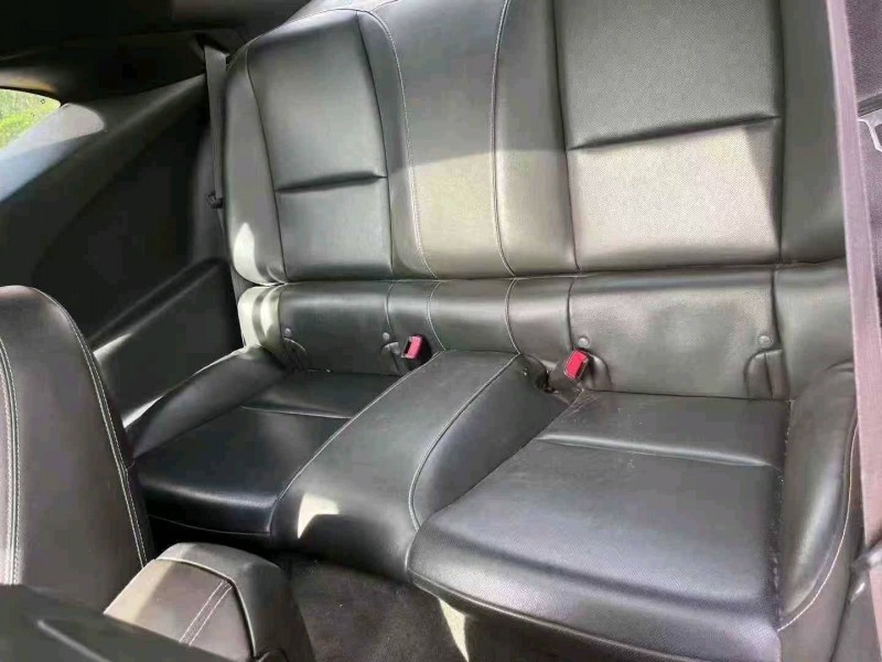 广州16年雪佛兰科迈罗8