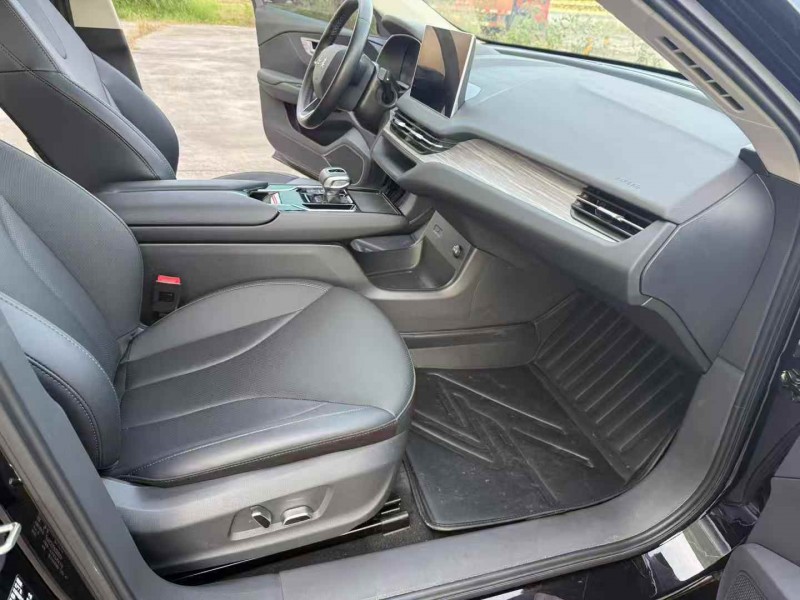 徐州24年红旗E-QM56