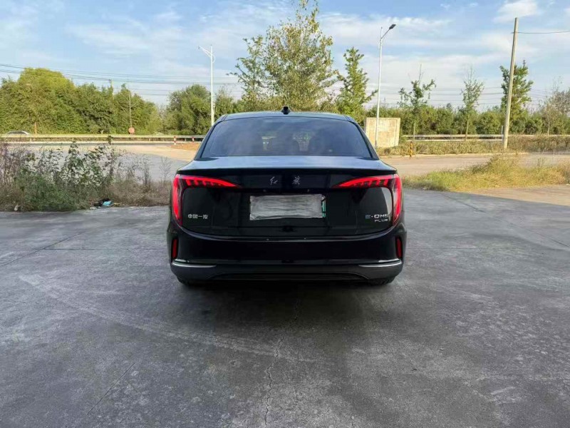 徐州24年红旗E-QM59