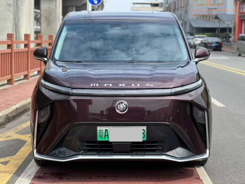 东莞23年大通大家91