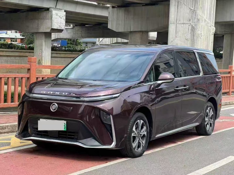 东莞23年大通大家92