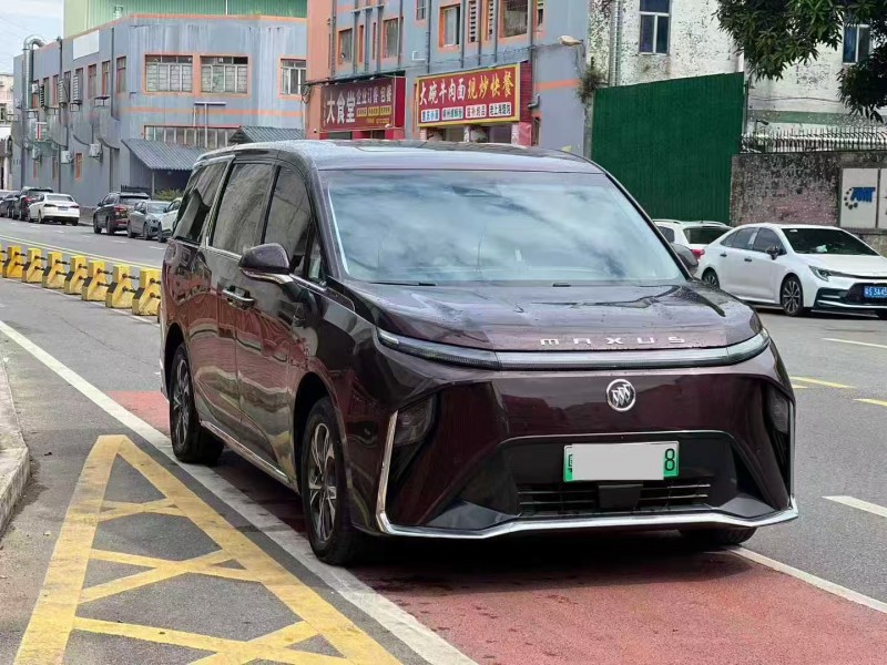 东莞23年大通大家93