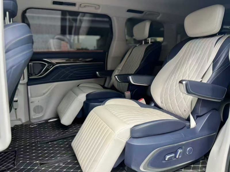 东莞23年大通大家94