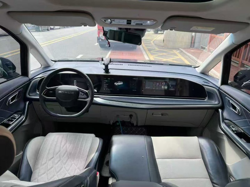 东莞23年大通大家95