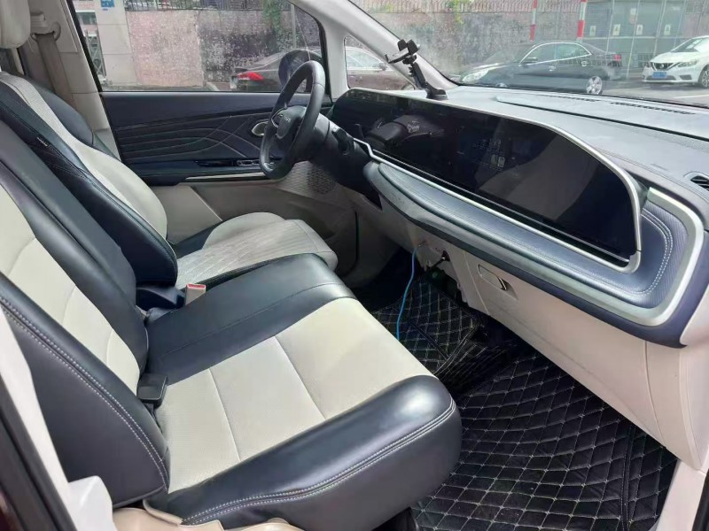 东莞23年大通大家96