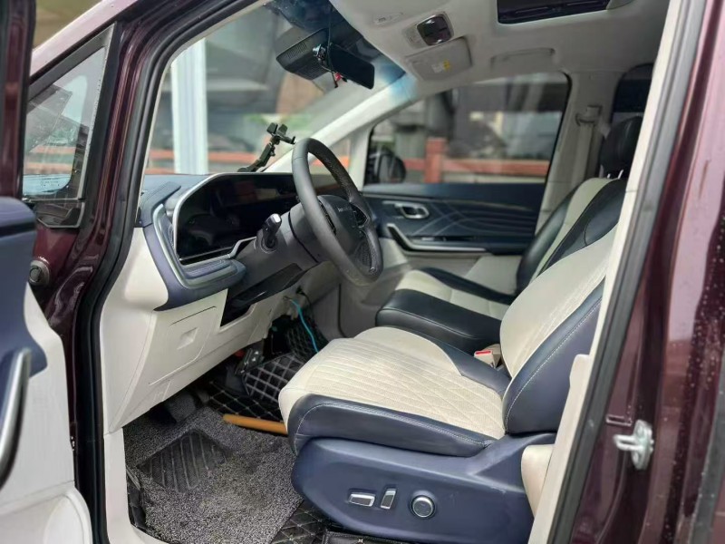 东莞23年大通大家97