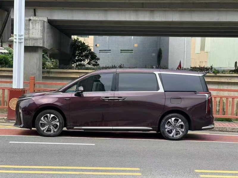 东莞23年大通大家98