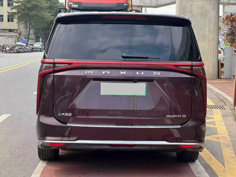 东莞23年大通大家99