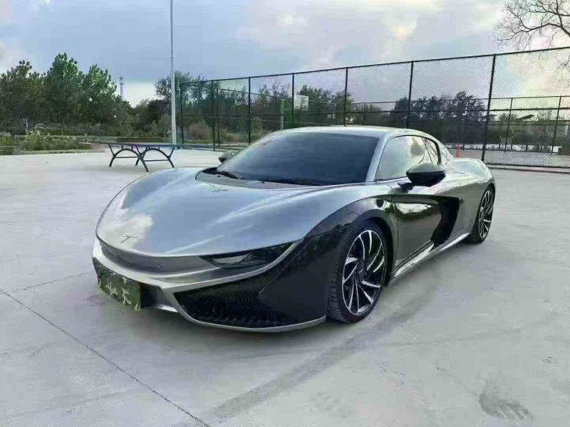 徐州22年前途K502