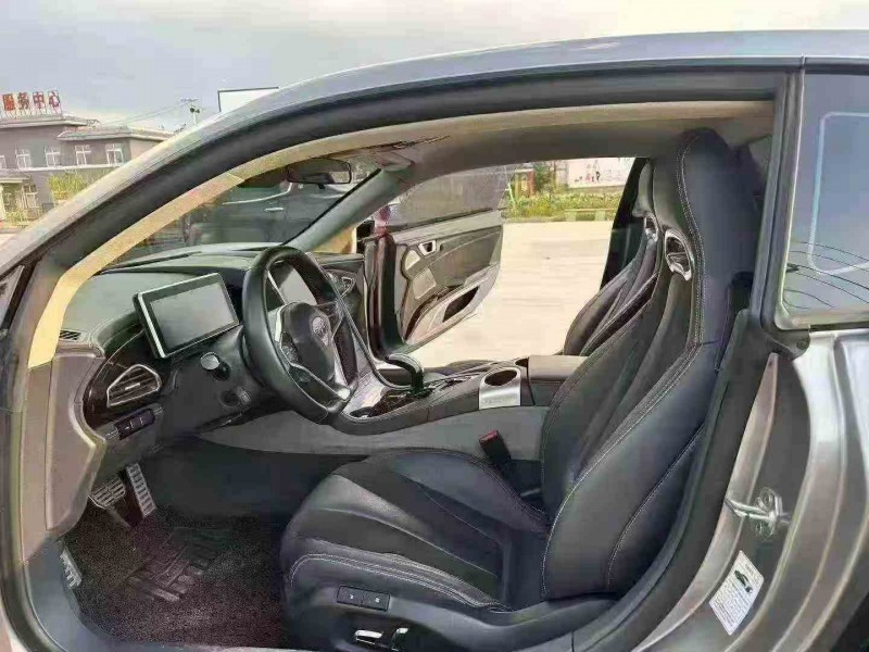 徐州22年前途K503