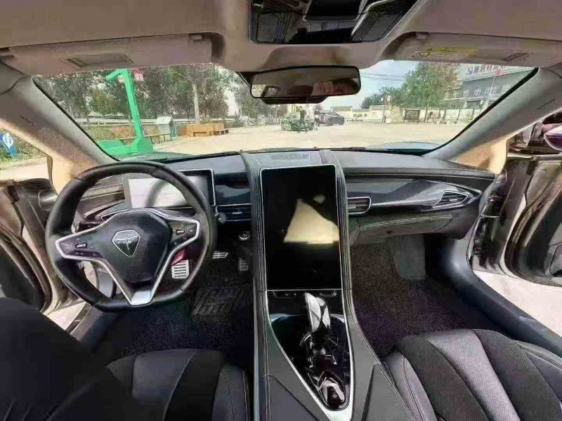 徐州22年前途K504