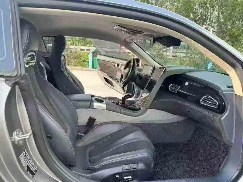 徐州22年前途K505