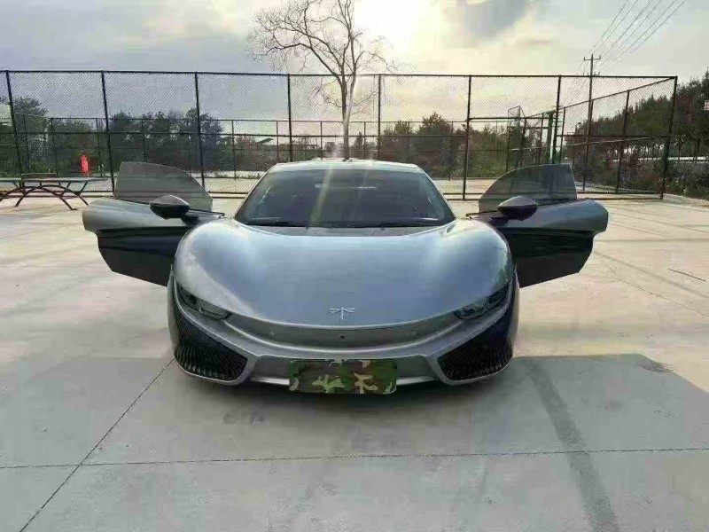 徐州22年前途K506