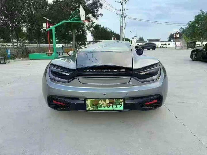 徐州22年前途K508