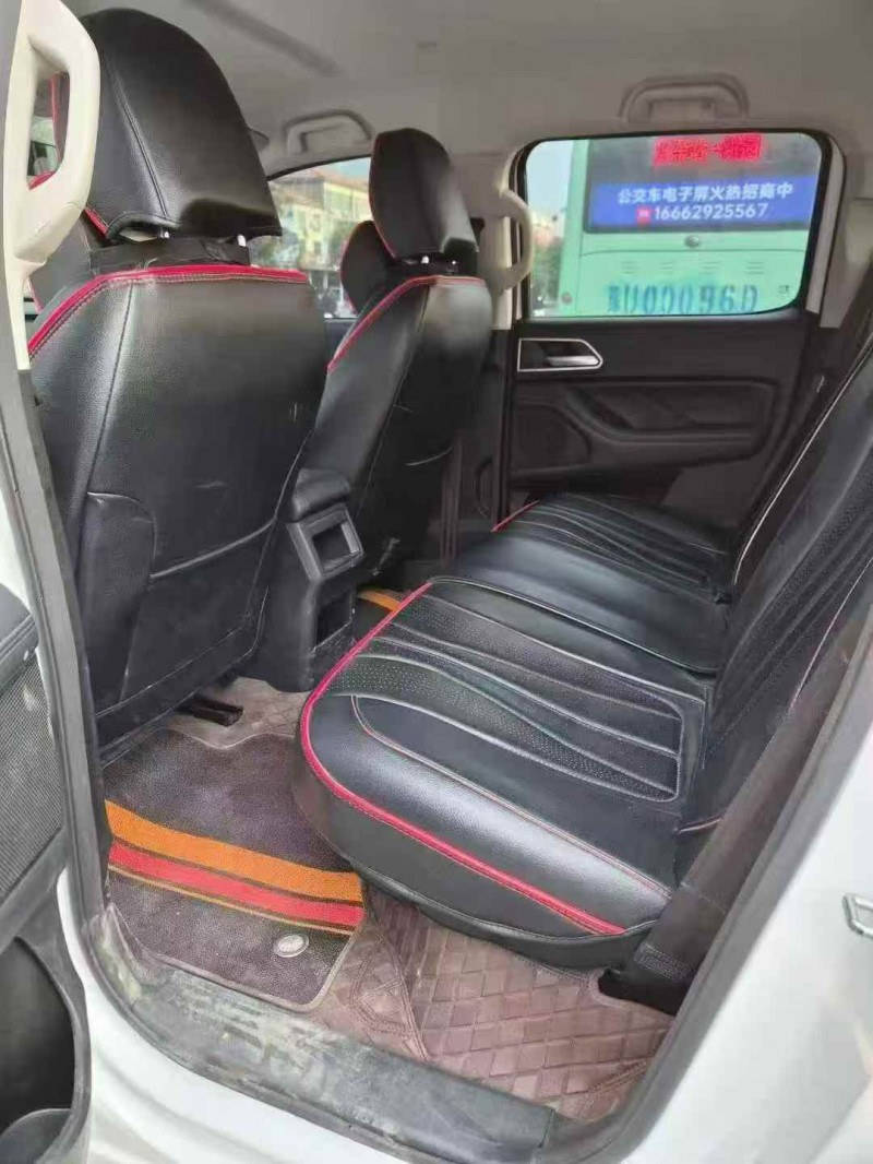 新乡24年长城汽车炮 皮卡5