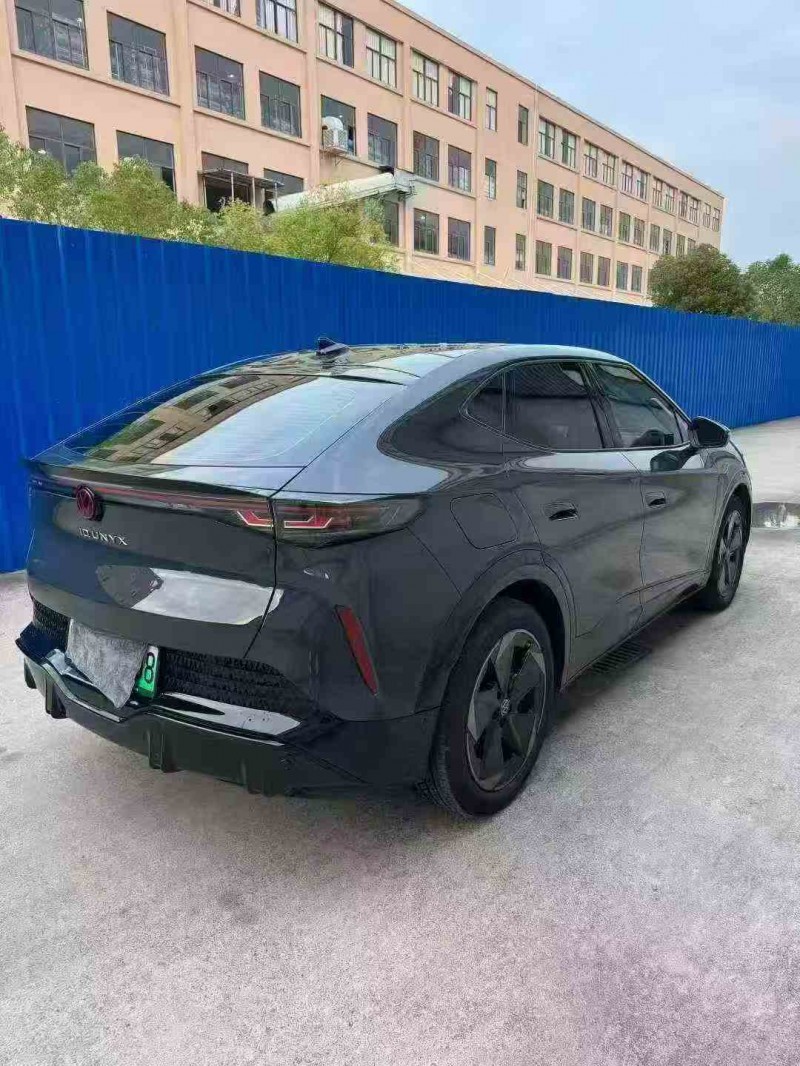 舟山24年大众与众5