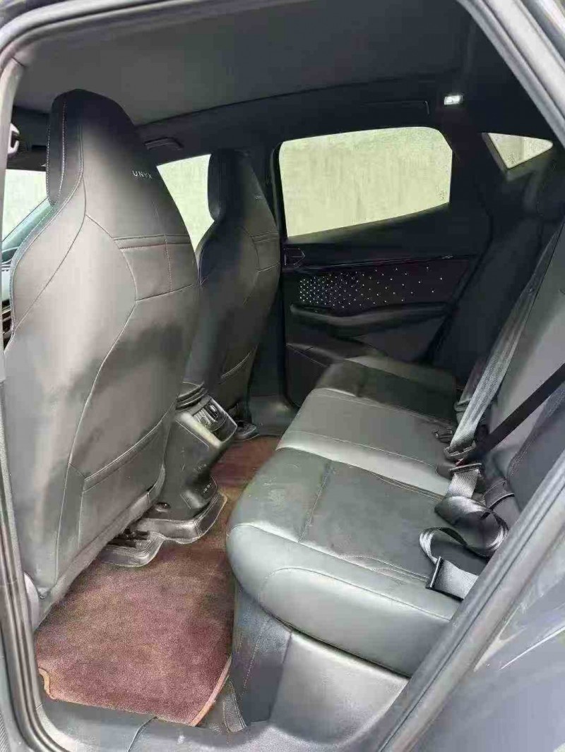 舟山24年大众与众7